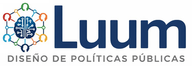 Luum logo