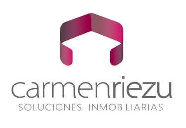 Residencial Chamberí logo