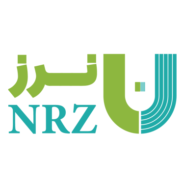 مؤسسة نرز للصيانة المنزلية logo