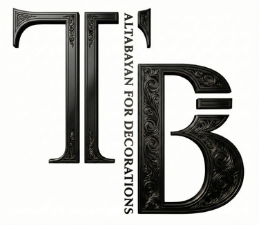 ALTABAYAN logo