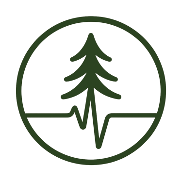 Evergreen Clinical Mental Health Counseling logo