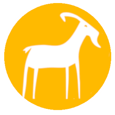 Biquette Studio logo