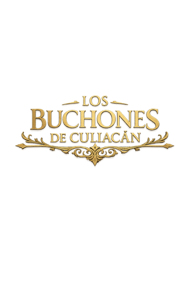 Los Buchones de Culiacán logo