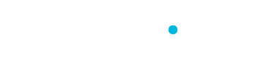FOIL.IN logo