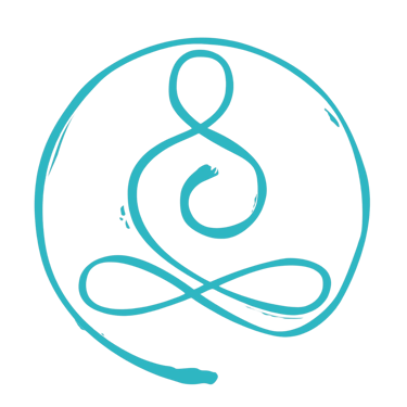 NomadYoga logo