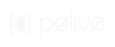 pøliva logo