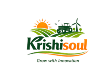 kishanSarthi logo