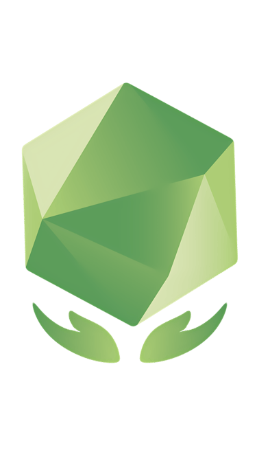 Nucleus Chiropractic logo