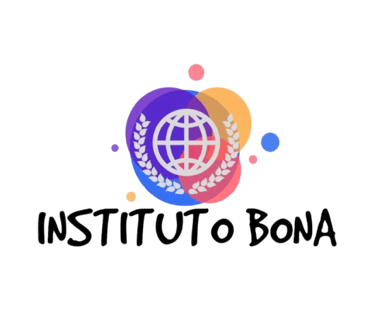 Instituto Bona logo