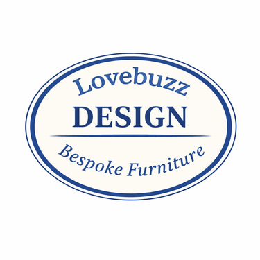 Artisan Woodcraft logo