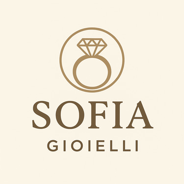 Gioielli di Sofia logo