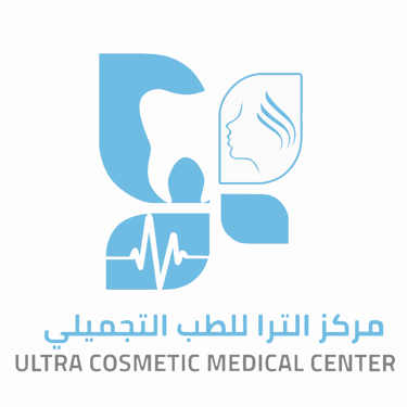 Qatar Smile Care logo