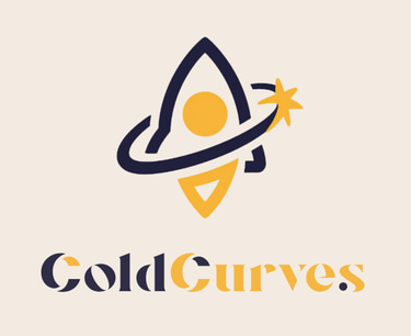 coldcurves logo