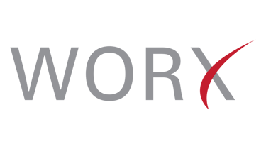 Worx Solutions logo