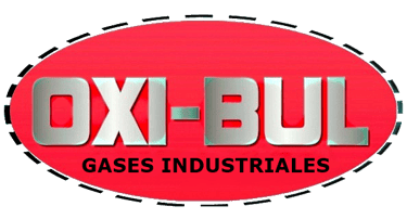 oxi-bul logo