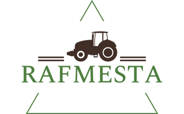 RAFMESTA logo
