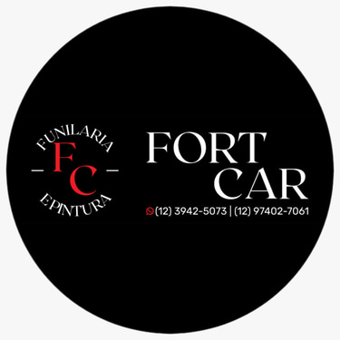 For Car logo