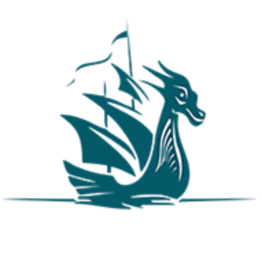 Sea and Shore Philippines logo