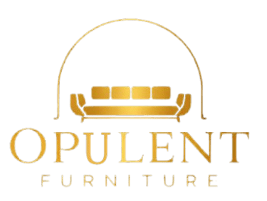 Opulentfurniture.in logo
