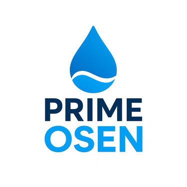 Primeosen logo