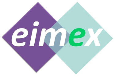 Eimex logo