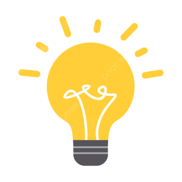 Observatorio Académico Digital logo