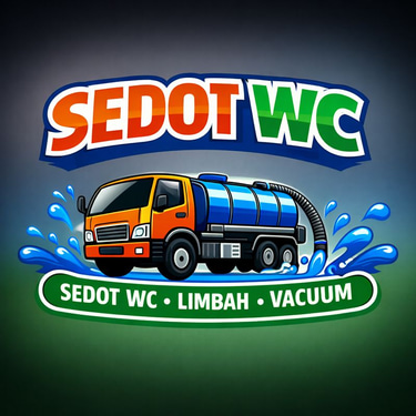 sedot wc logo