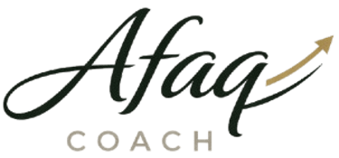 Afaq Coach logo