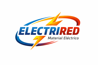 Electrired logo