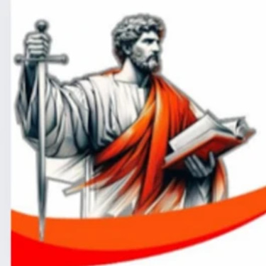 Embalagens São Paulo logo