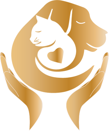 CABINET VETERINAIRE NASMA logo