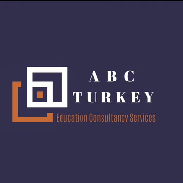 ABC Turkey Eğitim Hizmetleri logo