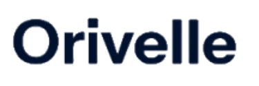 Orivelle Pen Australia logo