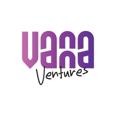 Vanna Ventures logo