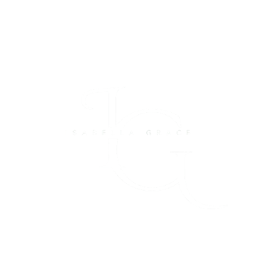 IsabellaGrace logo