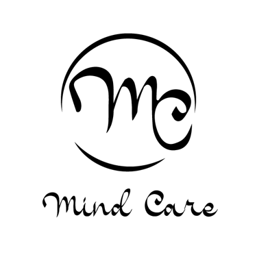 Mind Care Therapies logo