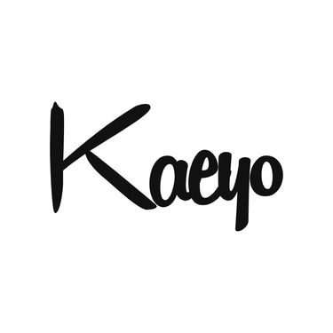 Kaeyo logo