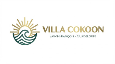 Villa Cokoon logo