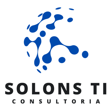 Solons logo