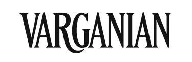 Varangian logo