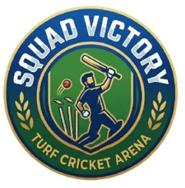 Squad Victory logo