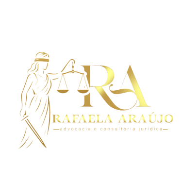 Araújo Legal logo