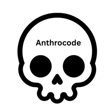 InsightSciences Website builder logo