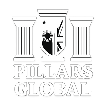 Pillars Global logo