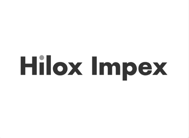 Hilox Impex logo