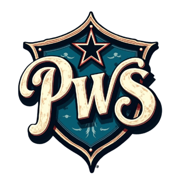 PWS Equipment Sales LLC logo