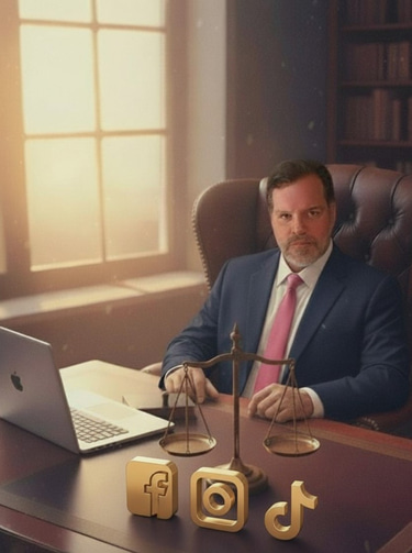 Felipe Freitas Advogado Especialista Digital logo