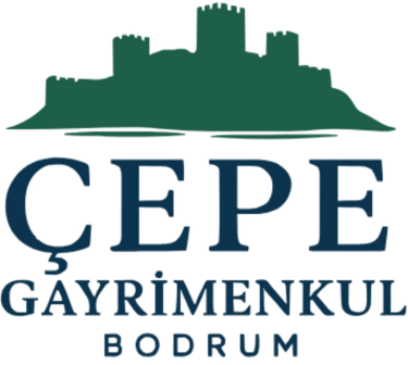 Çepe Gayrimenkul logo
