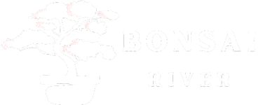 Bonsai River logo