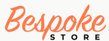 Bespoke Store logo